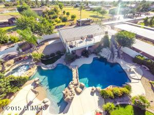 2190 S 141st St, Gilbert, AZ 85295 photo 1