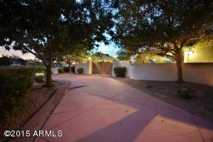 2190 S 141st St, Gilbert, AZ 85295 photo 23