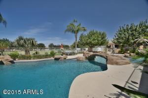 2190 S 141st St, Gilbert, AZ 85295 photo 75