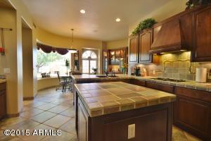 2190 S 141st St, Gilbert, AZ 85295 photo 52