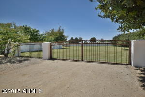 2190 S 141st St, Gilbert, AZ 85295 photo 37