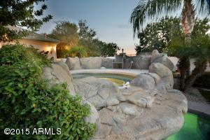 2190 S 141st St, Gilbert, AZ 85295 photo 19