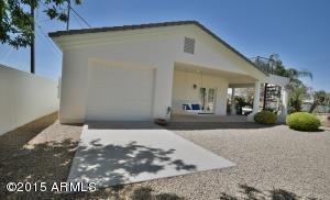 2190 S 141st St, Gilbert, AZ 85295 photo 71