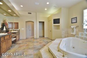 2190 S 141st St, Gilbert, AZ 85295 photo 60