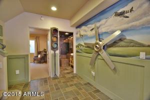 2190 S 141st St, Gilbert, AZ 85295 photo 65