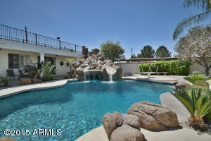 2190 S 141st St, Gilbert, AZ 85295 photo 42