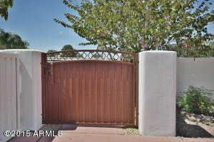 2190 S 141st St, Gilbert, AZ 85295 photo 38