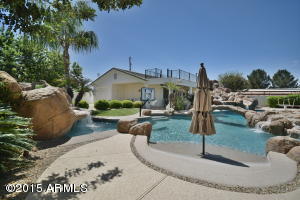 2190 S 141st St, Gilbert, AZ 85295 photo 40