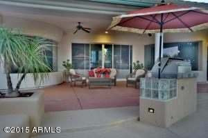 2190 S 141st St, Gilbert, AZ 85295 photo 14
