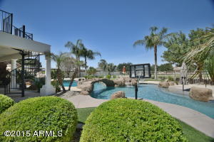 2190 S 141st St, Gilbert, AZ 85295 photo 82