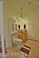 2190 S 141st St, Gilbert, AZ 85295 photo 77
