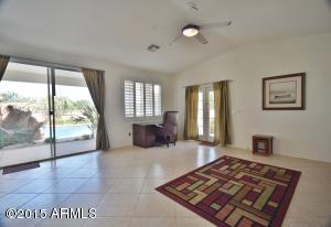 2190 S 141st St, Gilbert, AZ 85295 photo 80
