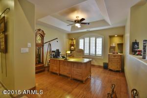 2190 S 141st St, Gilbert, AZ 85295 photo 51