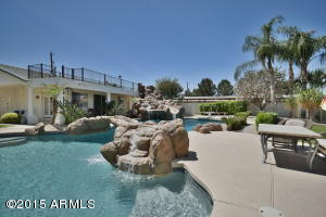 2190 S 141st St, Gilbert, AZ 85295 photo 41