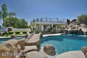 2190 S 141st St, Gilbert, AZ 85295 photo 46