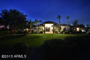 2190 S 141st St, Gilbert, AZ 85295 photo 26