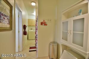 2190 S 141st St, Gilbert, AZ 85295 photo 78