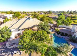 2190 S 141st St, Gilbert, AZ 85295 photo 28