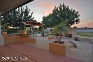 2190 S 141st St, Gilbert, AZ 85295 photo 16