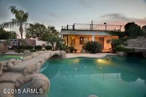 2190 S 141st St, Gilbert, AZ 85295 photo 17