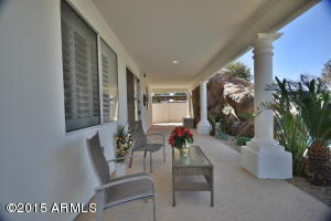 2190 S 141st St, Gilbert, AZ 85295 photo 73