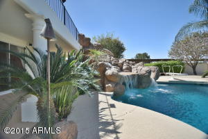 2190 S 141st St, Gilbert, AZ 85295 photo 74