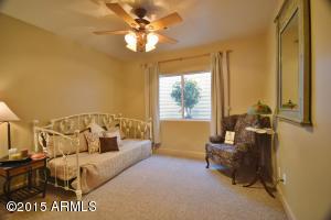 2190 S 141st St, Gilbert, AZ 85295 photo 64