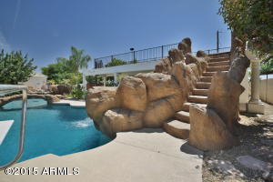 2190 S 141st St, Gilbert, AZ 85295 photo 44