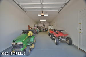 2190 S 141st St, Gilbert, AZ 85295 photo 81