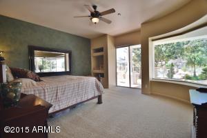 2190 S 141st St, Gilbert, AZ 85295 photo 56