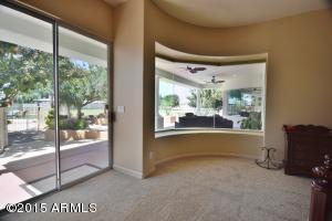 2190 S 141st St, Gilbert, AZ 85295 photo 68
