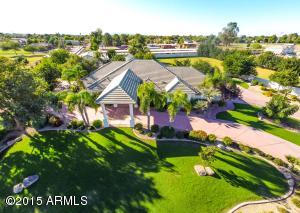 2190 S 141st St, Gilbert, AZ 85295 photo 31