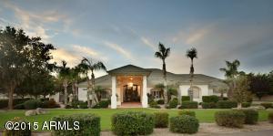 2190 S 141st St, Gilbert, AZ 85295 photo 10