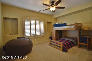 2190 S 141st St, Gilbert, AZ 85295 photo 54