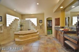 2190 S 141st St, Gilbert, AZ 85295 photo 58