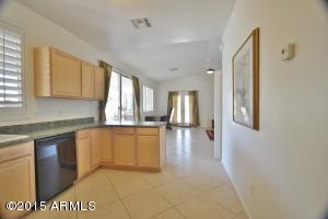 2190 S 141st St, Gilbert, AZ 85295 photo 79