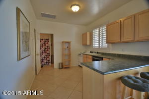 2190 S 141st St, Gilbert, AZ 85295 photo 76