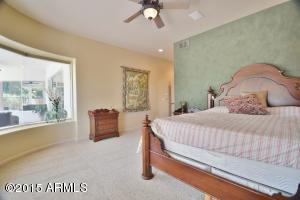 2190 S 141st St, Gilbert, AZ 85295 photo 57