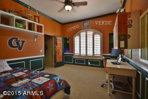 2190 S 141st St, Gilbert, AZ 85295 photo 55