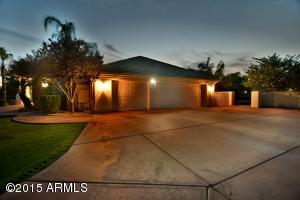 2190 S 141st St, Gilbert, AZ 85295 photo 22
