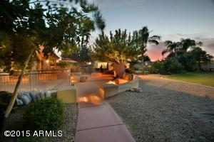 2190 S 141st St, Gilbert, AZ 85295 photo 21