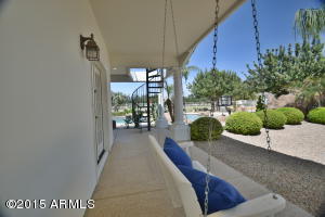 2190 S 141st St, Gilbert, AZ 85295 photo 72