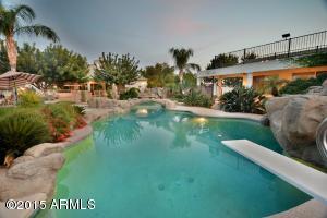 2190 S 141st St, Gilbert, AZ 85295 photo 9