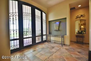 2190 S 141st St, Gilbert, AZ 85295 photo 49