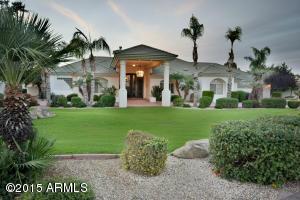 2190 S 141st St, Gilbert, AZ 85295 photo 3