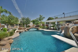 2190 S 141st St, Gilbert, AZ 85295 photo 43