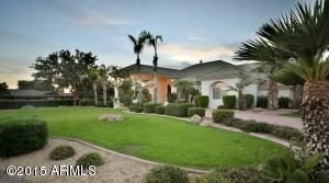 2190 S 141st St, Gilbert, AZ 85295 photo 6