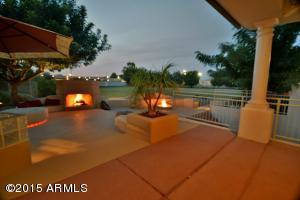 2190 S 141st St, Gilbert, AZ 85295 photo 11