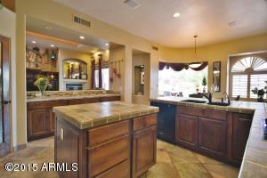2190 S 141st St, Gilbert, AZ 85295 photo 53