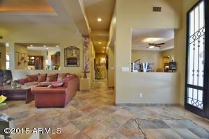 2190 S 141st St, Gilbert, AZ 85295 photo 67